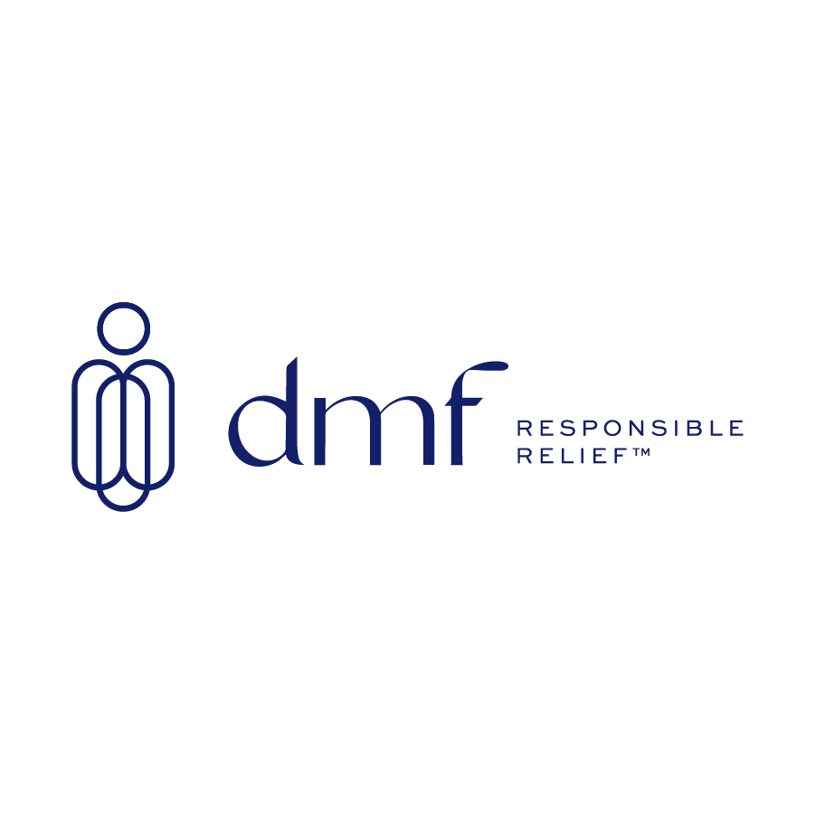 Logo-Dark